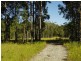 Lot 49 Emu Drive, Woombah NSW 2469