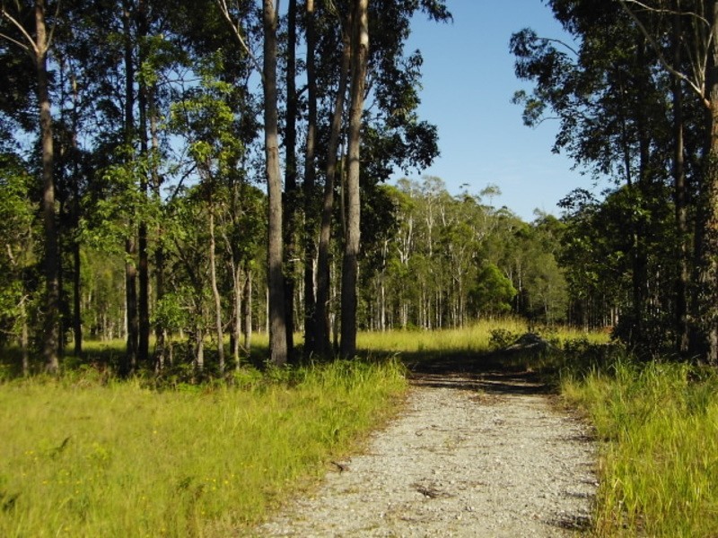 Lot 49 Emu Drive, Woombah NSW 2469