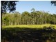 Lot 49 Emu Drive, Woombah NSW 2469