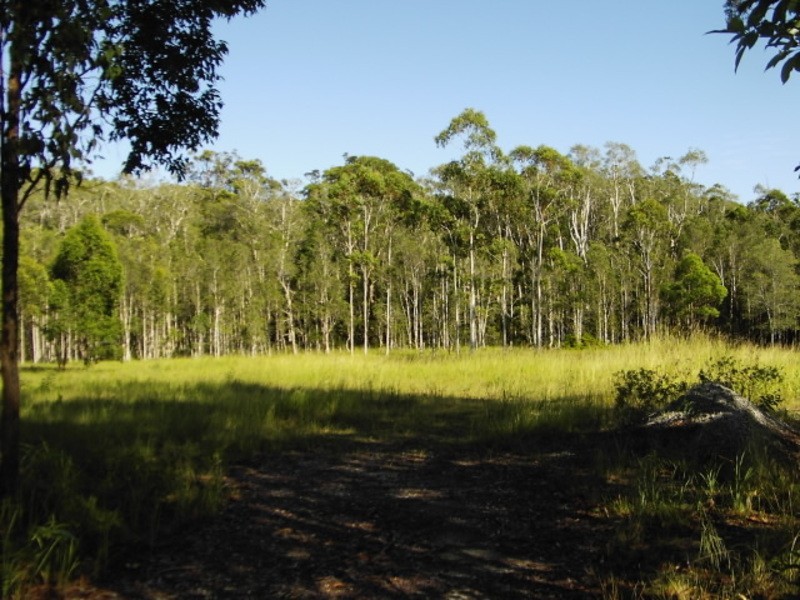 Lot 49 Emu Drive, Woombah NSW 2469