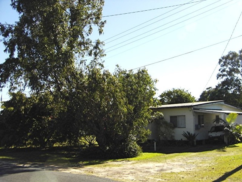 85 Spenser Street, Iluka NSW 2466