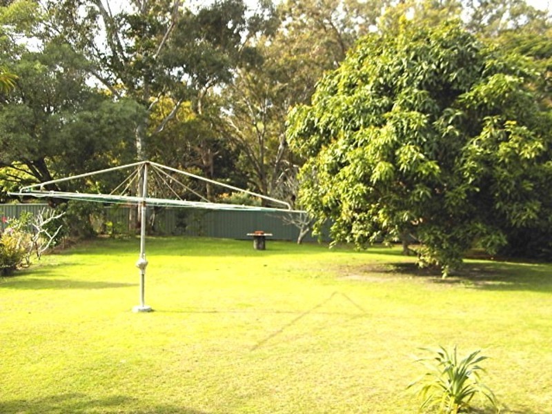 85 Spenser Street, Iluka NSW 2466