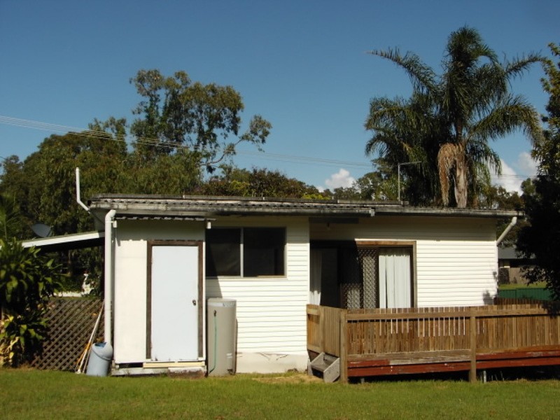 85 Spenser Street, Iluka NSW 2466