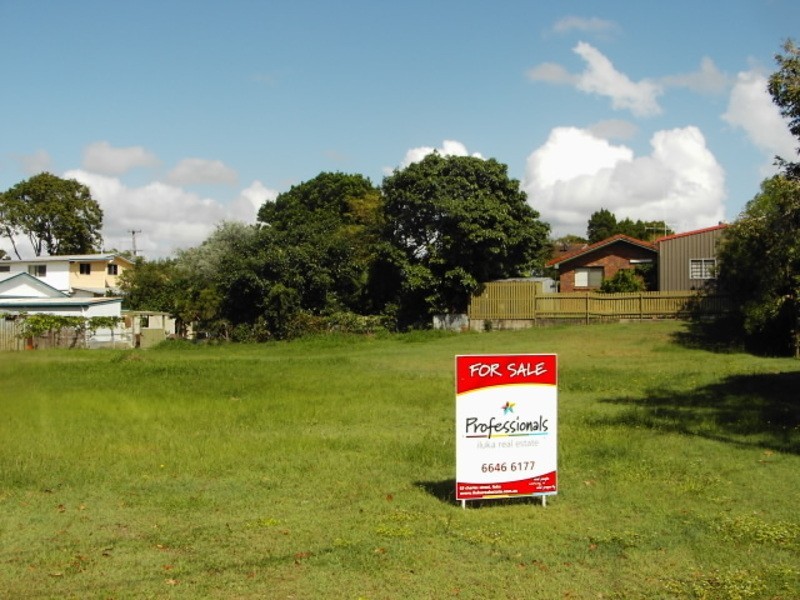 11 Cypress Close, Iluka NSW 2466