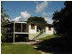 22 Spenser Street, Iluka NSW 2466