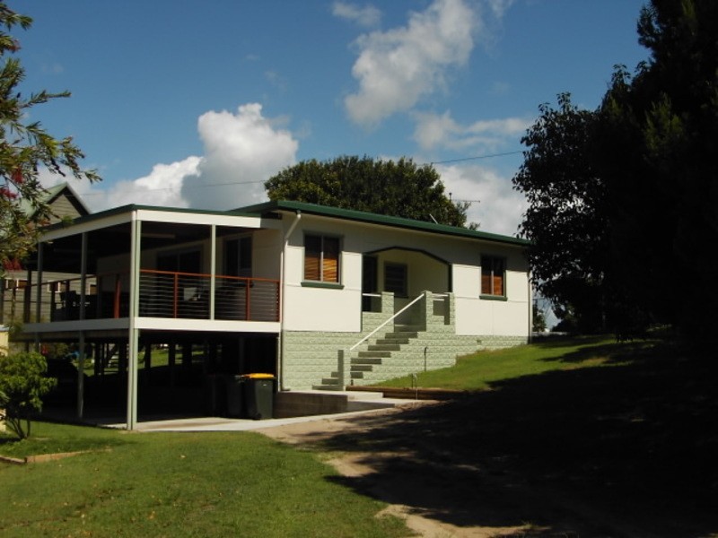 22 Spenser Street, Iluka NSW 2466