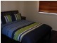 22 Spenser Street, Iluka NSW 2466