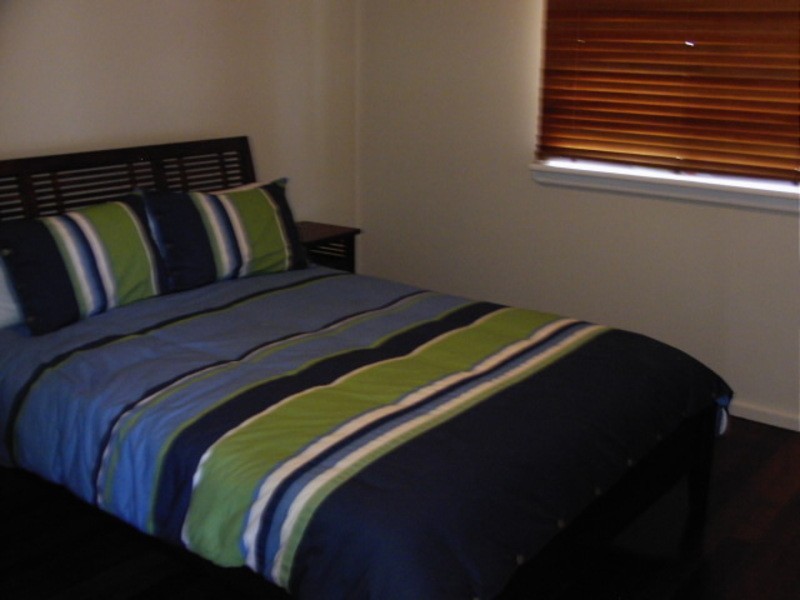 22 Spenser Street, Iluka NSW 2466