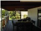 22 Spenser Street, Iluka NSW 2466