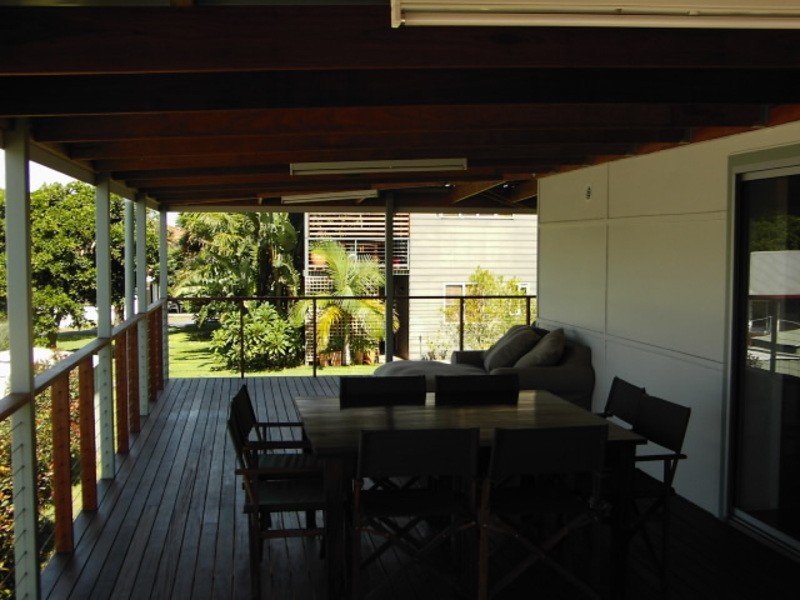 22 Spenser Street, Iluka NSW 2466