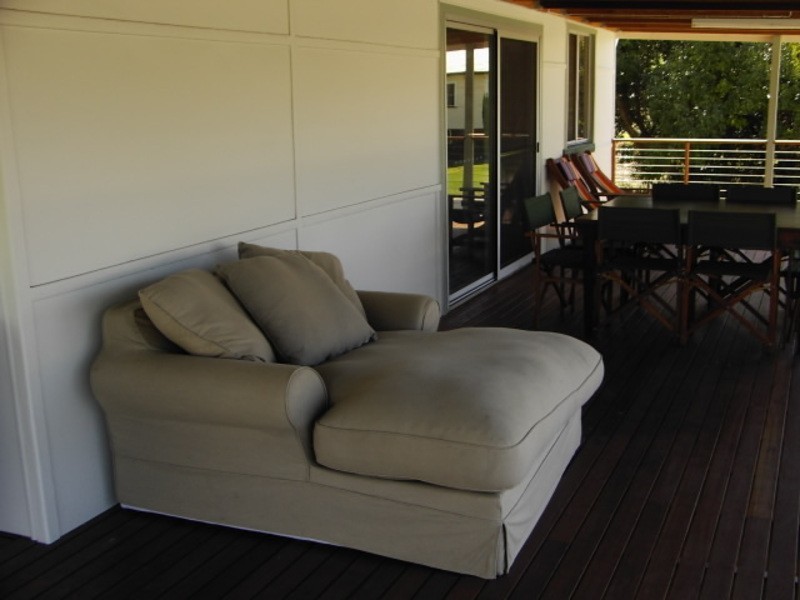 22 Spenser Street, Iluka NSW 2466