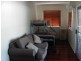 22 Spenser Street, Iluka NSW 2466