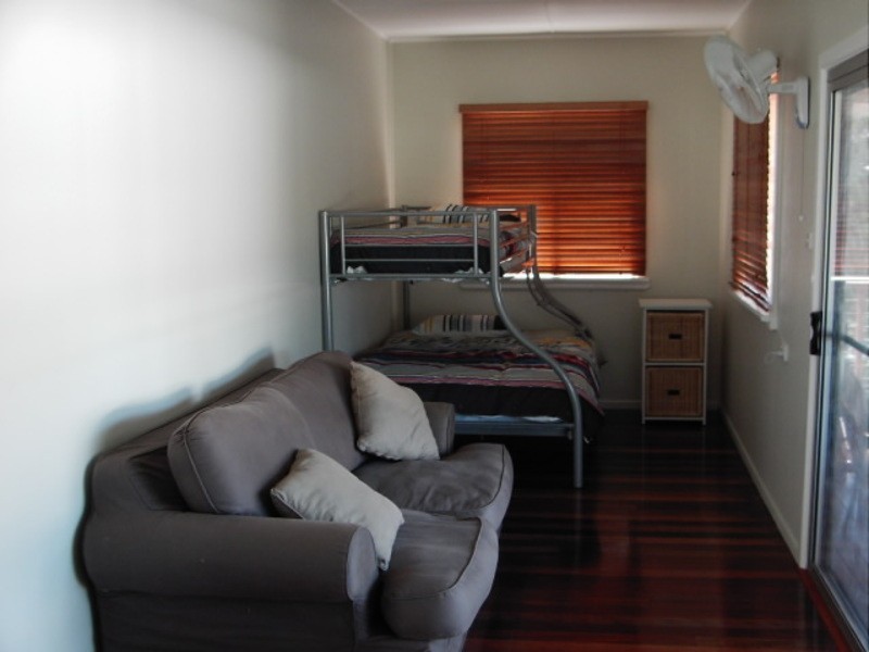 22 Spenser Street, Iluka NSW 2466