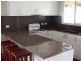 22 Spenser Street, Iluka NSW 2466