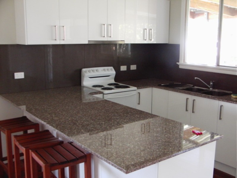22 Spenser Street, Iluka NSW 2466