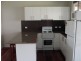 22 Spenser Street, Iluka NSW 2466