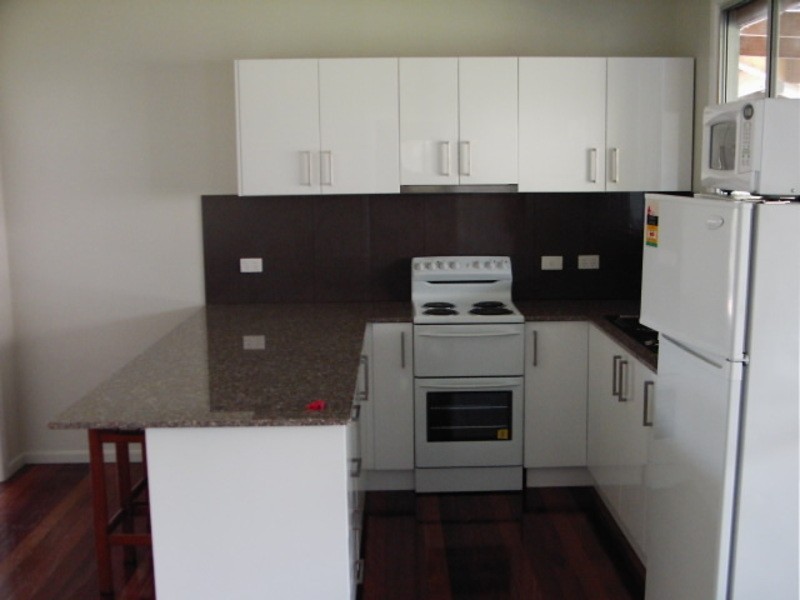 22 Spenser Street, Iluka NSW 2466