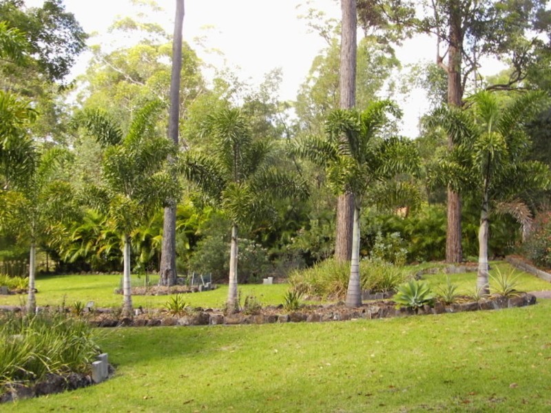 32 Gumhill Drive, Woombah NSW 2469