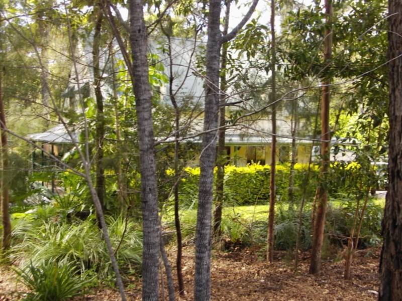 32 Gumhill Drive, Woombah NSW 2469