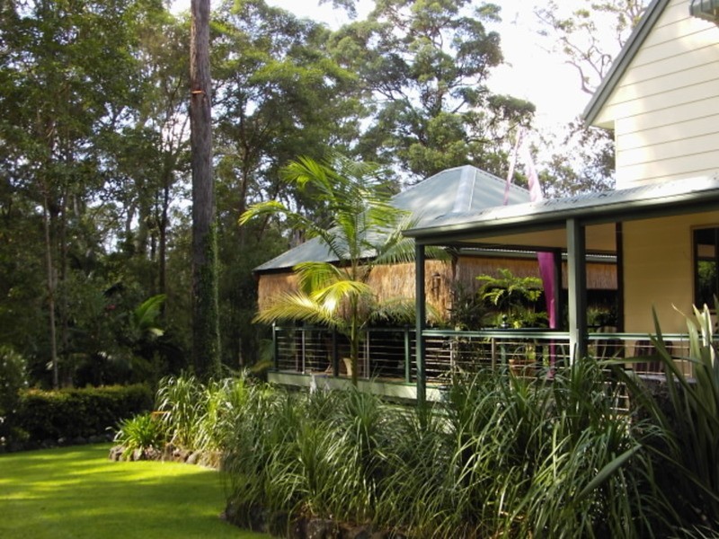 32 Gumhill Drive, Woombah NSW 2469