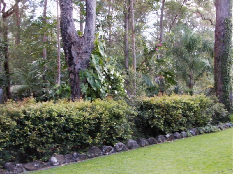 32 Gumhill Drive, Woombah NSW 2469