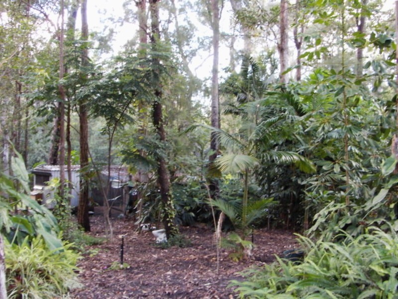 32 Gumhill Drive, Woombah NSW 2469