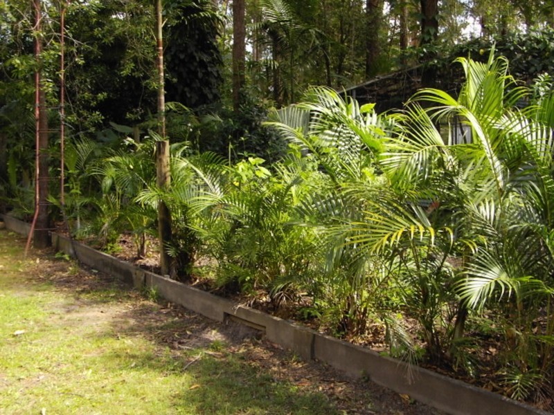 32 Gumhill Drive, Woombah NSW 2469