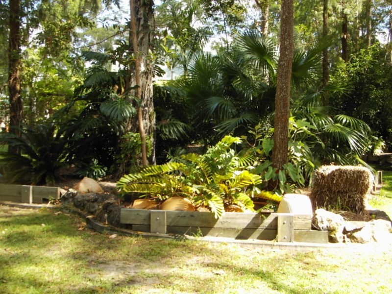 32 Gumhill Drive, Woombah NSW 2469