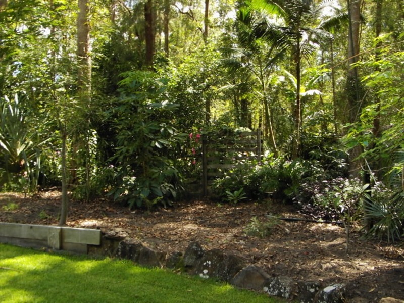 32 Gumhill Drive, Woombah NSW 2469