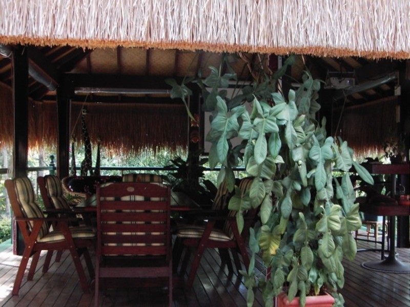 32 Gumhill Drive, Woombah NSW 2469