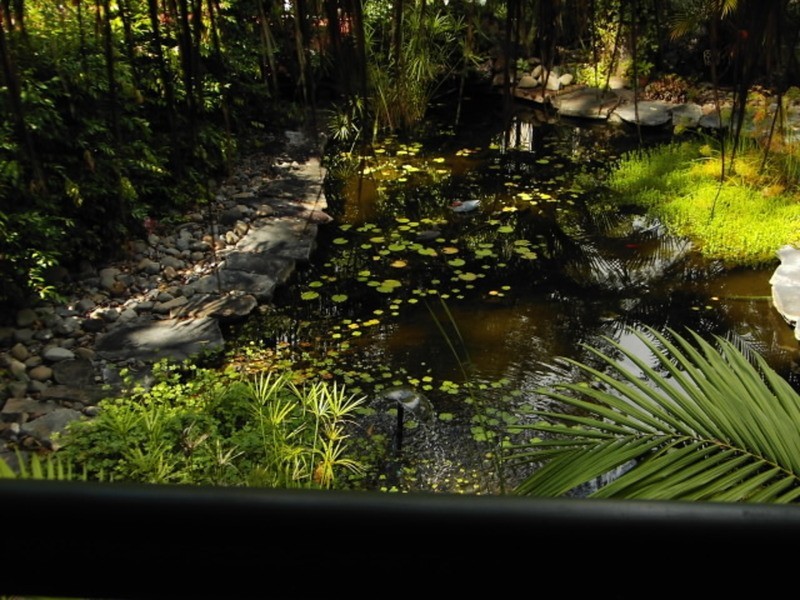 32 Gumhill Drive, Woombah NSW 2469