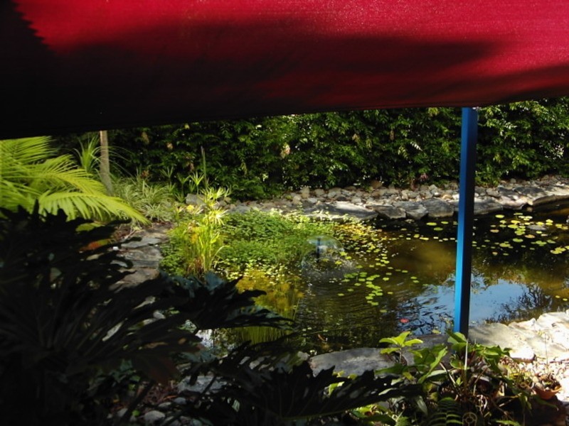 32 Gumhill Drive, Woombah NSW 2469