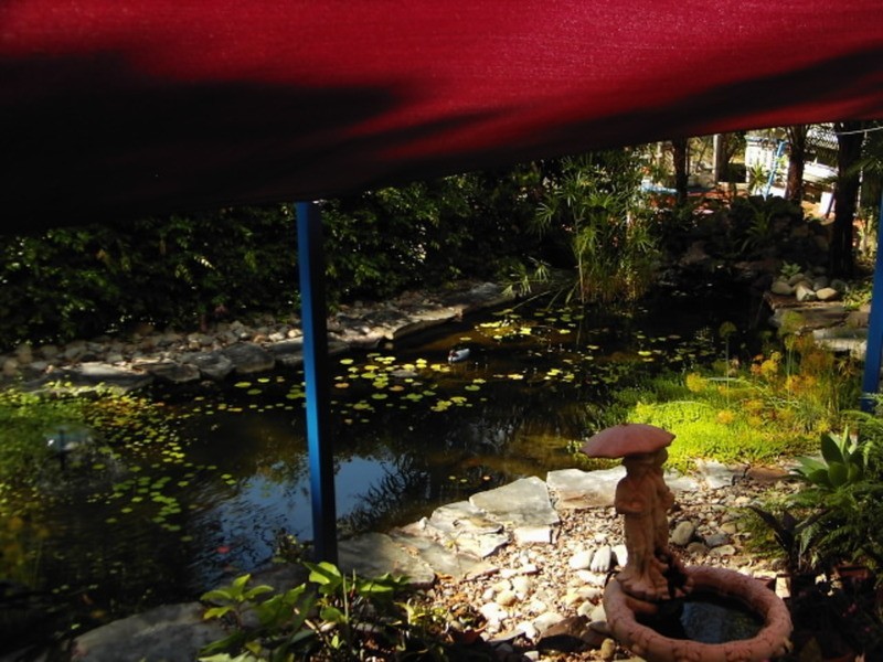 32 Gumhill Drive, Woombah NSW 2469