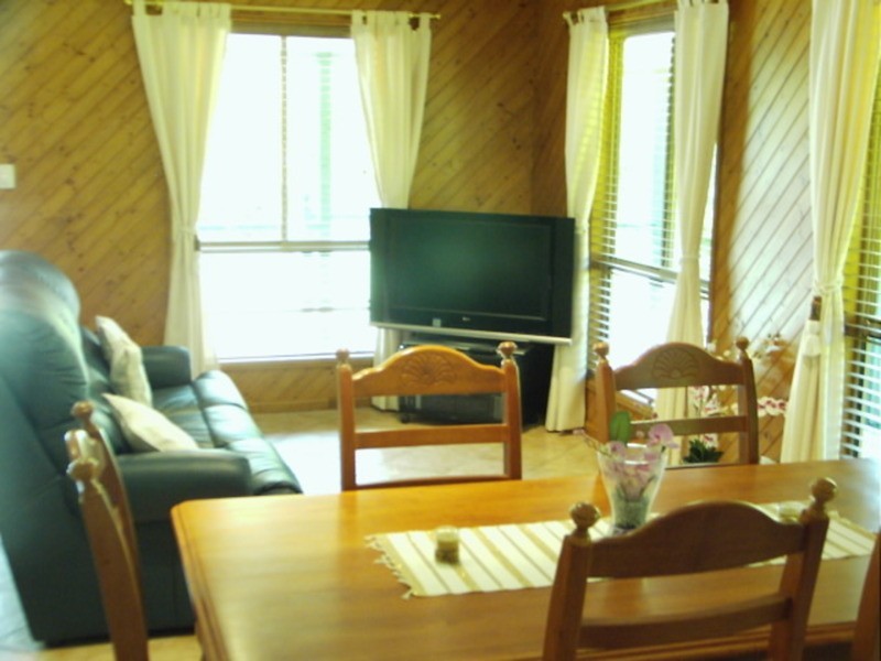 32 Gumhill Drive, Woombah NSW 2469