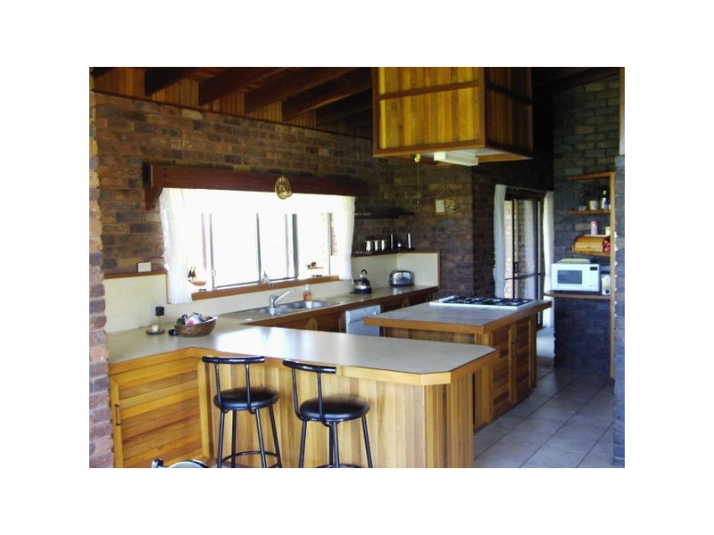 8 Old Woombah Road, Woombah NSW 2469