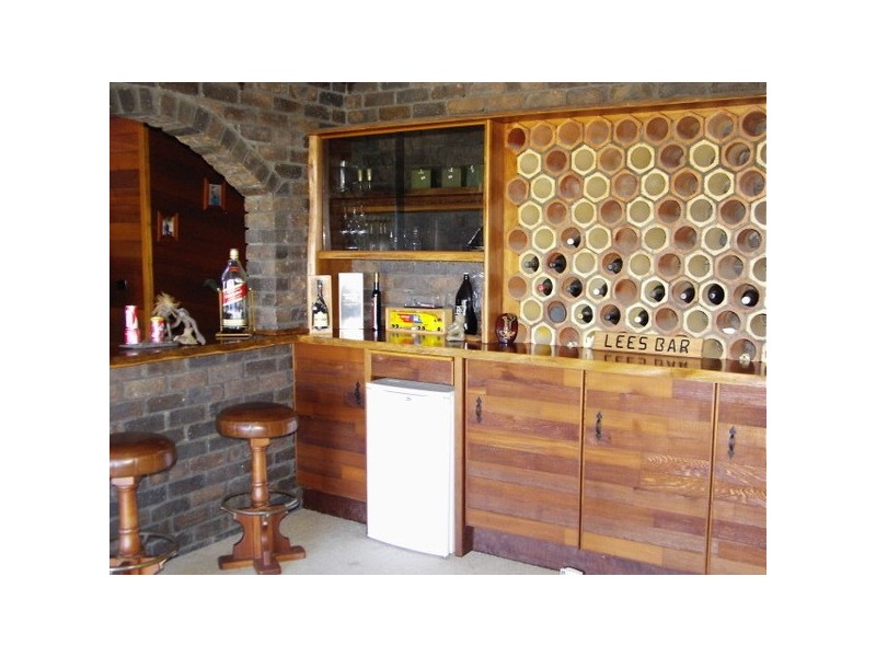 8 Old Woombah Road, Woombah NSW 2469