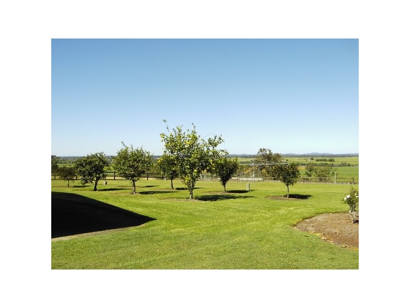 8 Old Woombah Road, Woombah NSW 2469