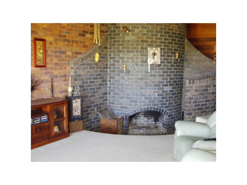 8 Old Woombah Road, Woombah NSW 2469