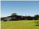 8 Old Woombah Road, Woombah NSW 2469