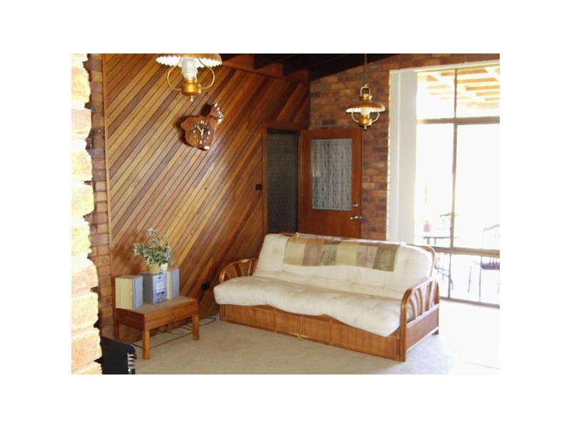 8 Old Woombah Road, Woombah NSW 2469