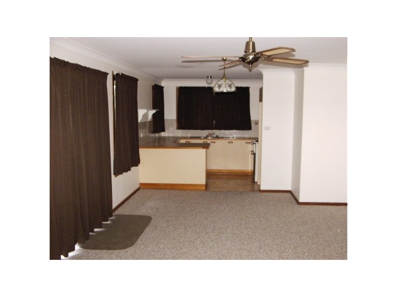 24 Melville Street, Iluka NSW 2466