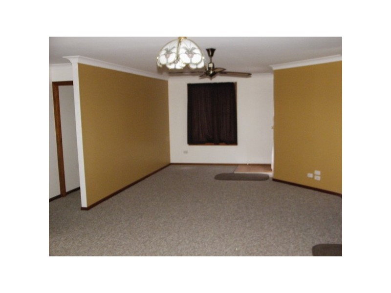 24 Melville Street, Iluka NSW 2466