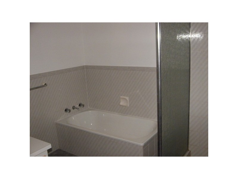 24 Melville Street, Iluka NSW 2466