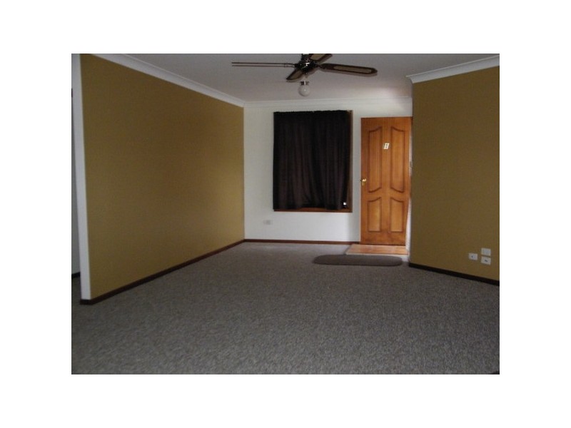 24 Melville Street, Iluka NSW 2466