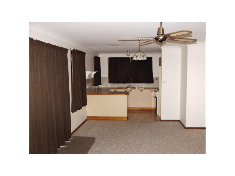 24 Melville Street, Iluka NSW 2466