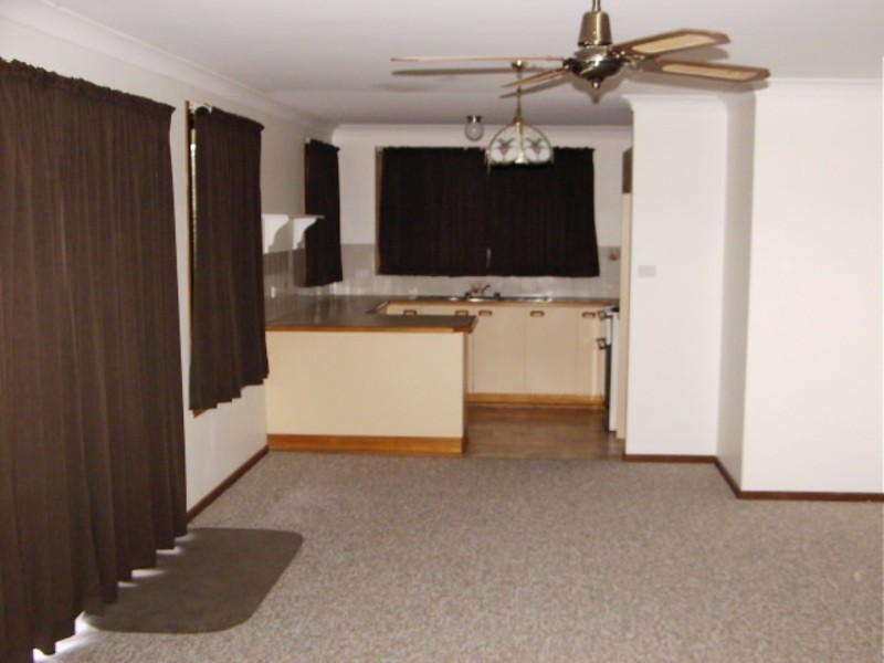 1/24 Melville Street, Iluka NSW 2466