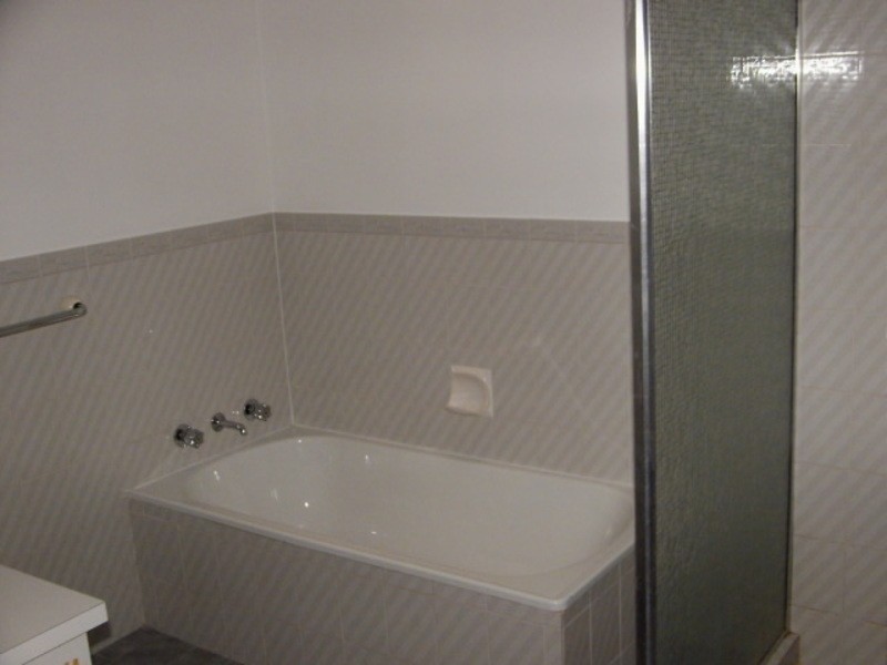 1/24 Melville Street, Iluka NSW 2466