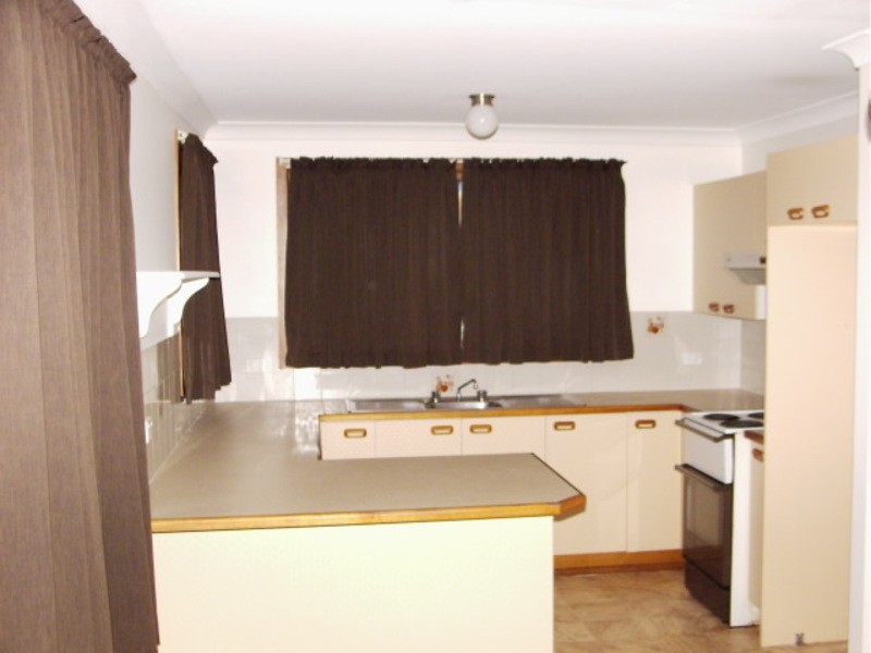 1/24 Melville Street, Iluka NSW 2466