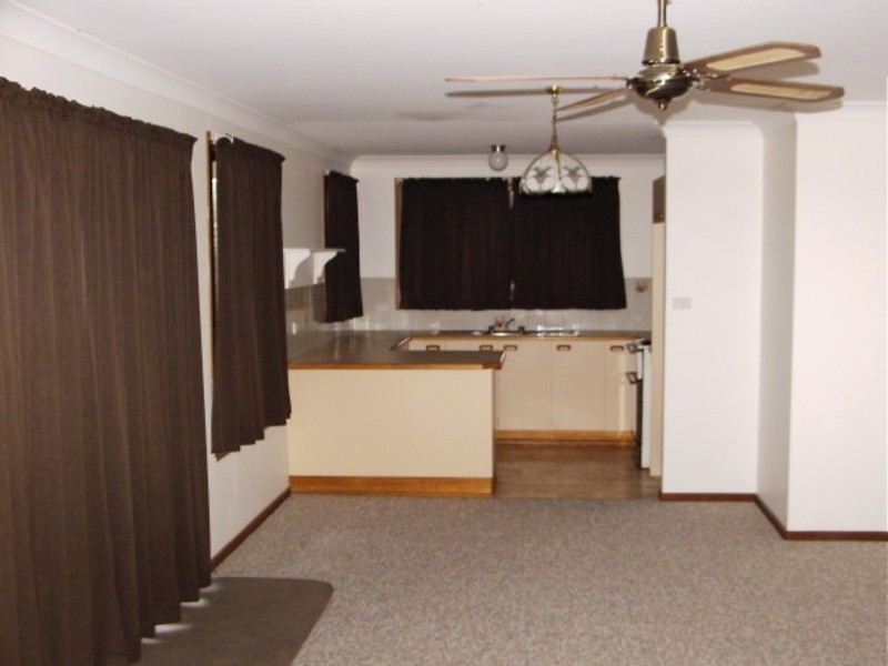 1/24 Melville Street, Iluka NSW 2466