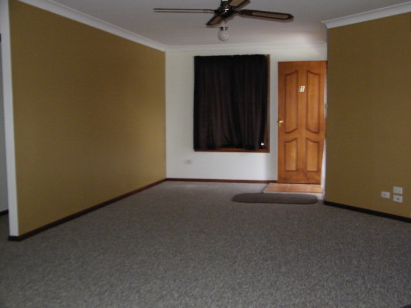 1/24 Melville Street, Iluka NSW 2466